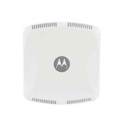 Motorola AP6522